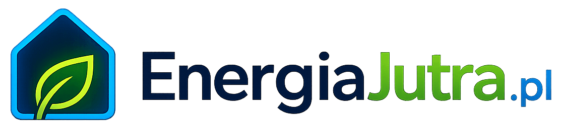 EnergiaJutra.pl